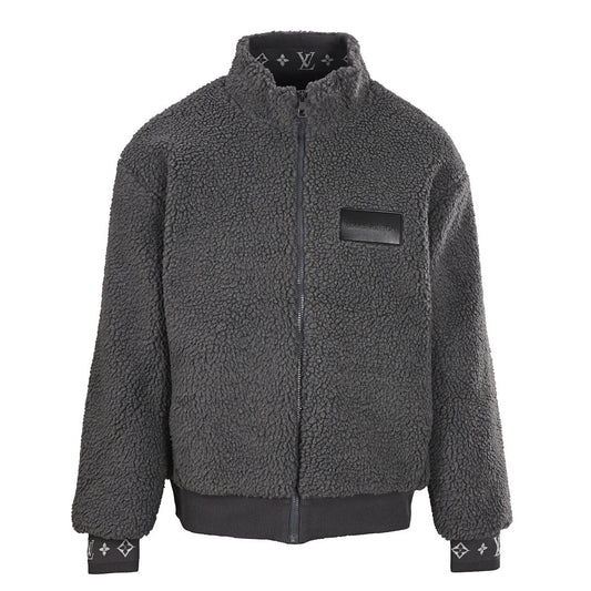 Louis Vuitton Classic Jacket