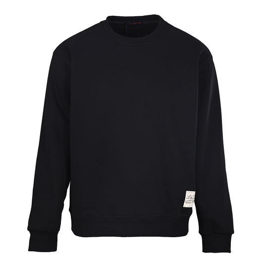 Louis Vuitton Trendy Sweatshirt