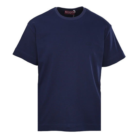 New brand new Gucci T-shirt