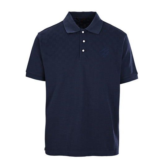 Louis Vuitton Short-Sleeve T-Shirt