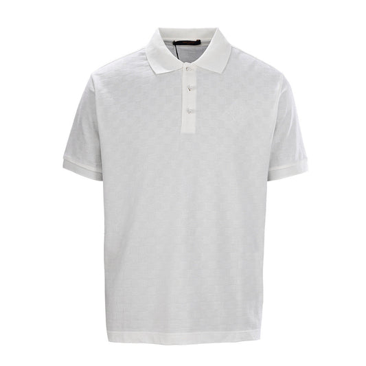 Louis Vuitton Short-Sleeve T-Shirt