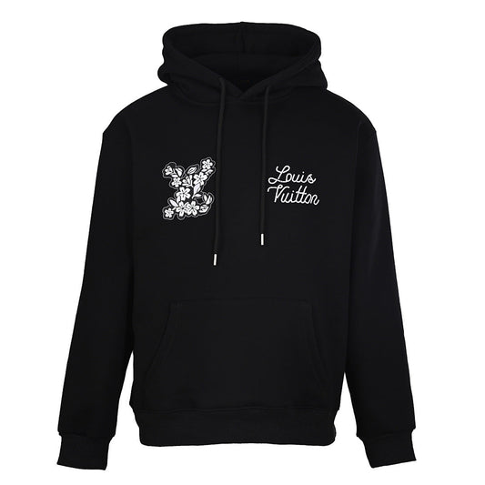 Louis Vuitton Trendy Sweatshirt