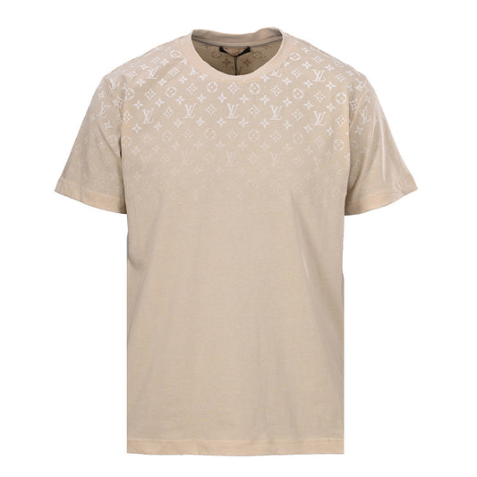 Louis Vuitton Short-Sleeve T-Shirt