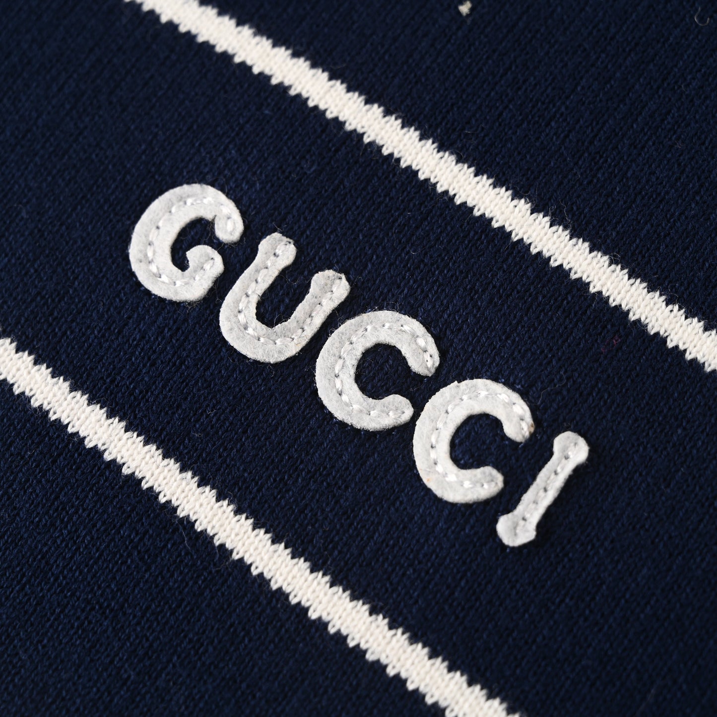 New brand new Gucci Polo shirt