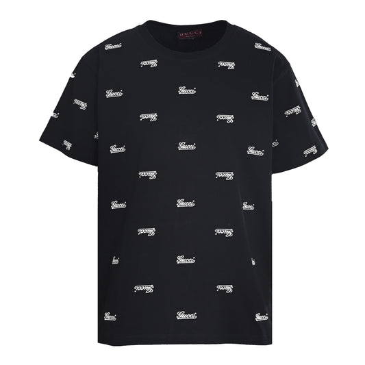 New brand new Gucci T-shirt