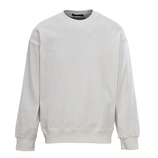 Louis Vuitton Trendy Sweatshirt