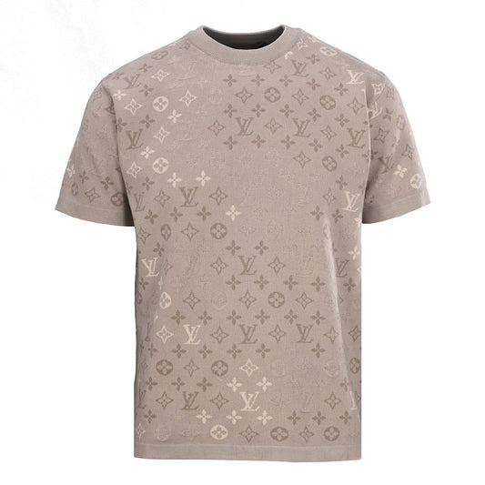 Louis Vuitton Short-Sleeve T-Shirt