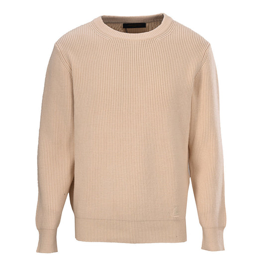 Louis Vuitton Trendy Sweatshirt