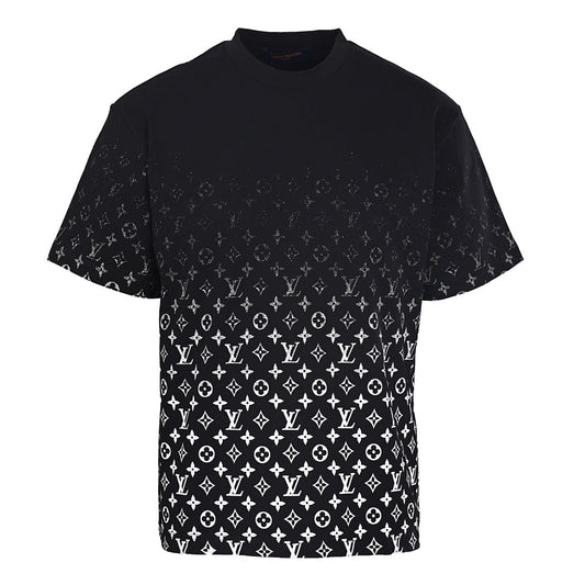Louis Vuitton Short-Sleeve T-Shirt