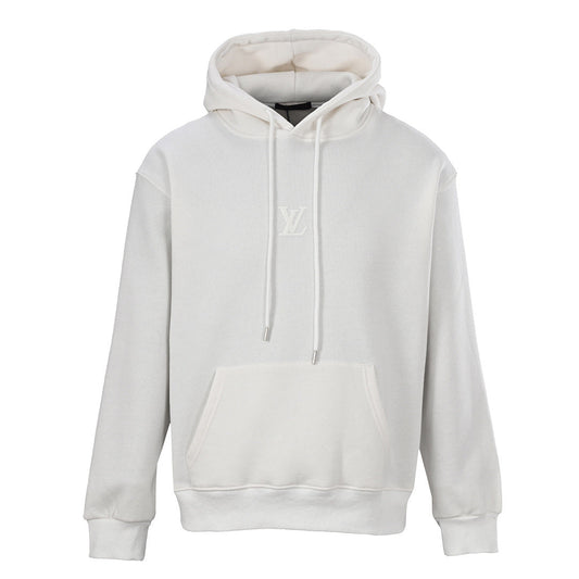 Louis Vuitton Trendy Sweatshirt