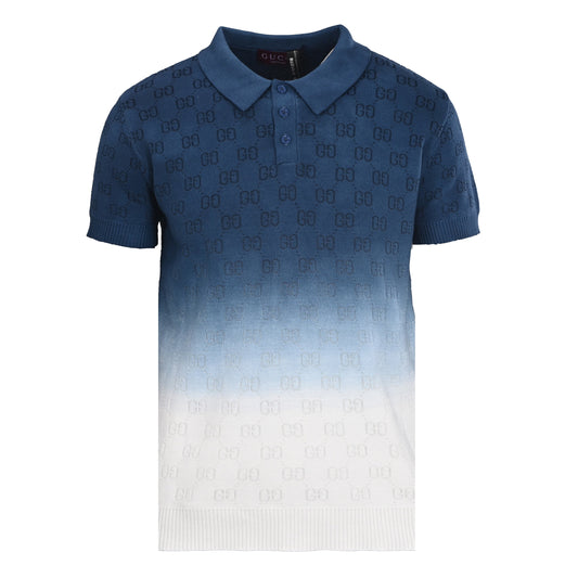 New brand new Gucci Polo shirt