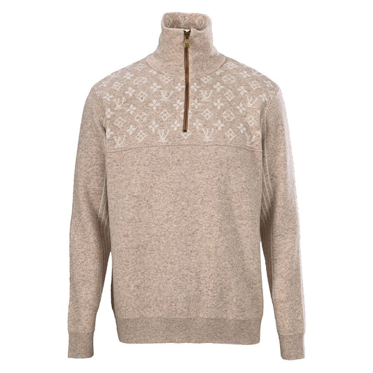 Louis Vuitton Trendy Sweatshirt