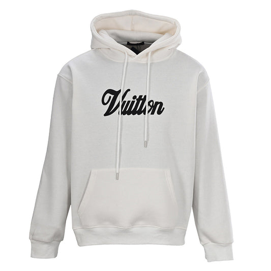 Louis Vuitton Trendy Sweatshirt