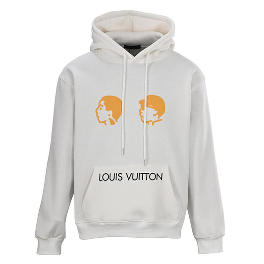 Louis Vuitton Trendy Sweatshirt