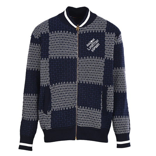 Louis Vuitton Trendy Sweatshirt