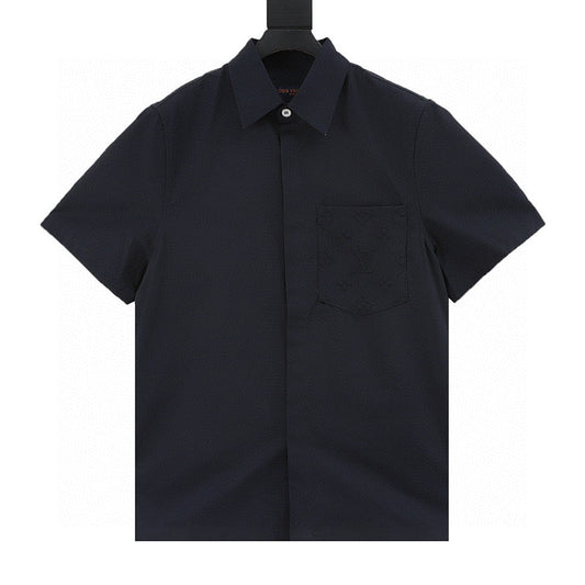 Louis Vuitton T-Shirt - Brand New, Full Box