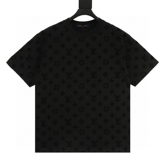 Louis Vuitton Short-Sleeve T-Shirt
