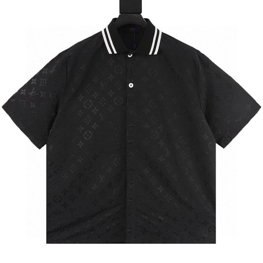 Louis Vuitton T-Shirt — Brand New, Full Box
