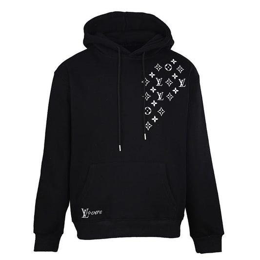 Louis Vuitton Trendy Sweatshirt