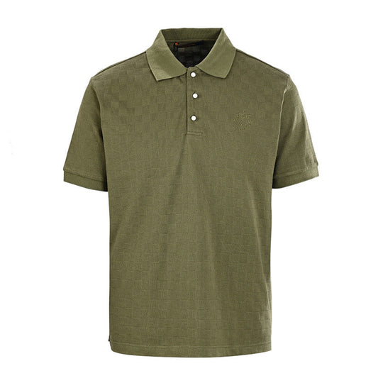 Louis Vuitton Short-Sleeve T-Shirt