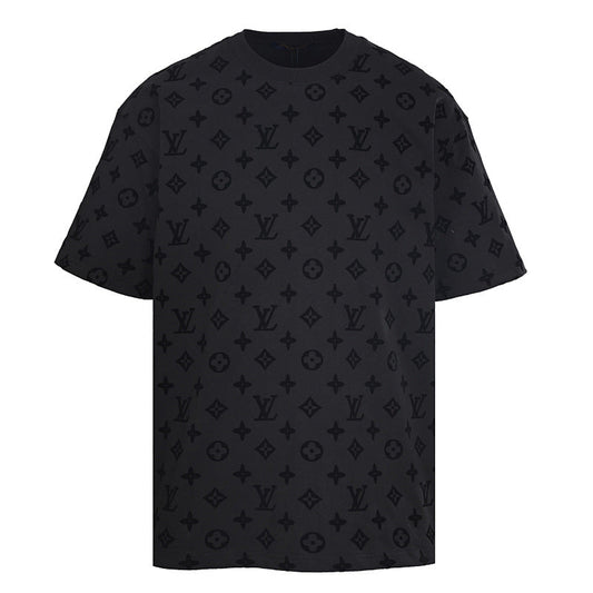 Louis Vuitton Short-Sleeve T-Shirt