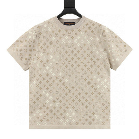 Louis Vuitton Short-Sleeve T-Shirt