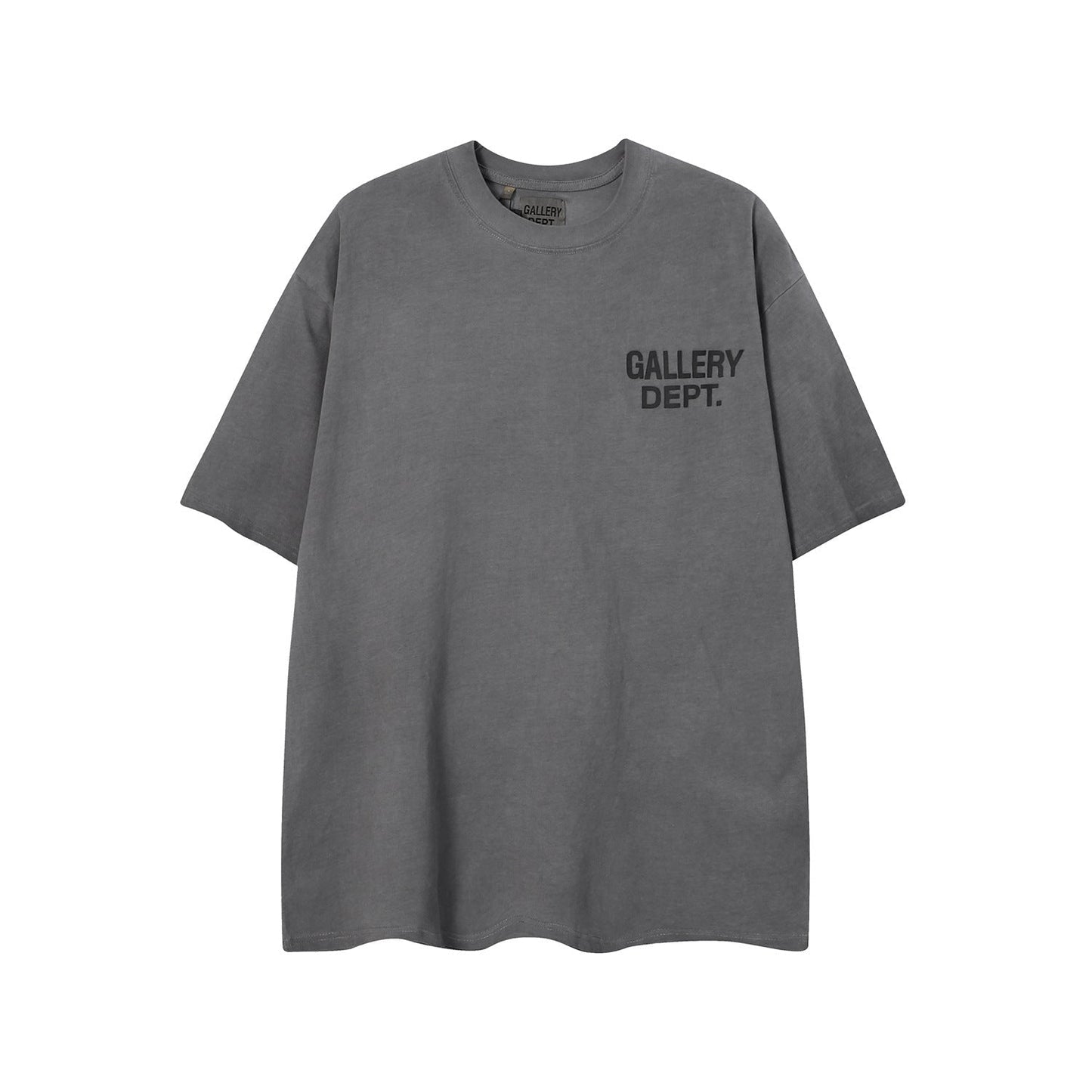 Gallery Dept T Shirts Women Short Sleeve