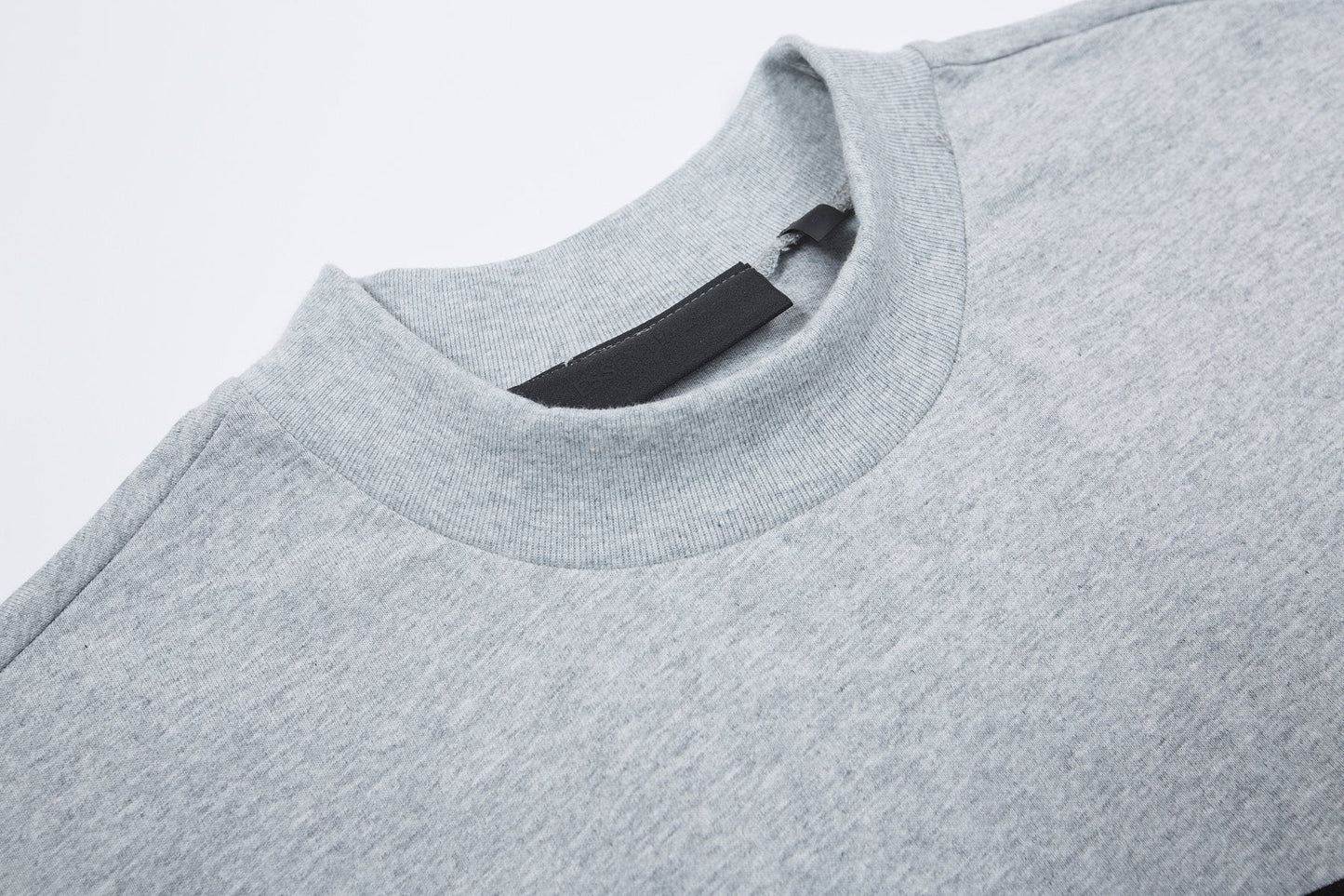 ESSENTIALS 1977 Graphic Short-Sleeve T-Shirt — detail