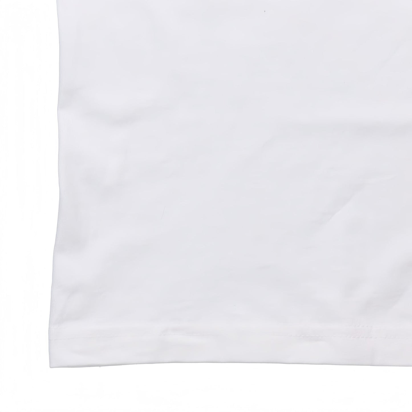 Supreme Sunflower Graphic Short-Sleeve T-Shirt — detail
