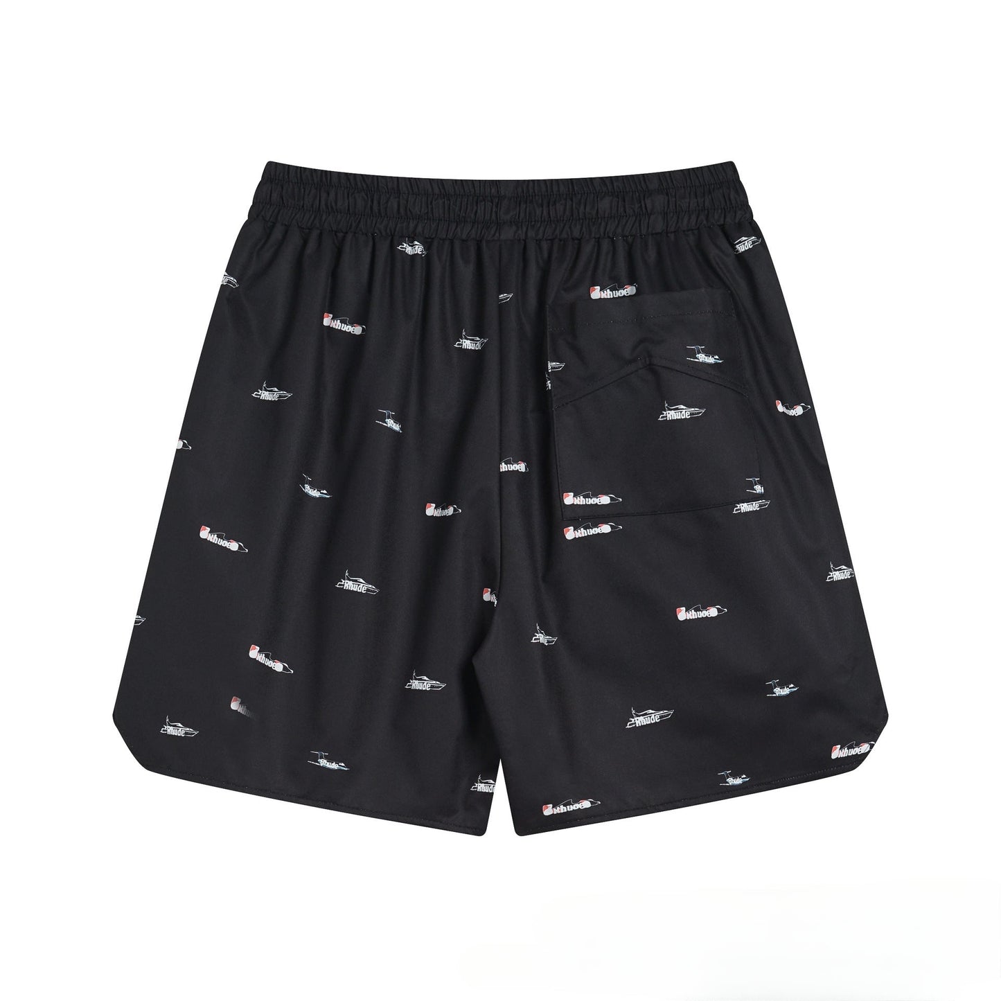 Rhude T-shirt