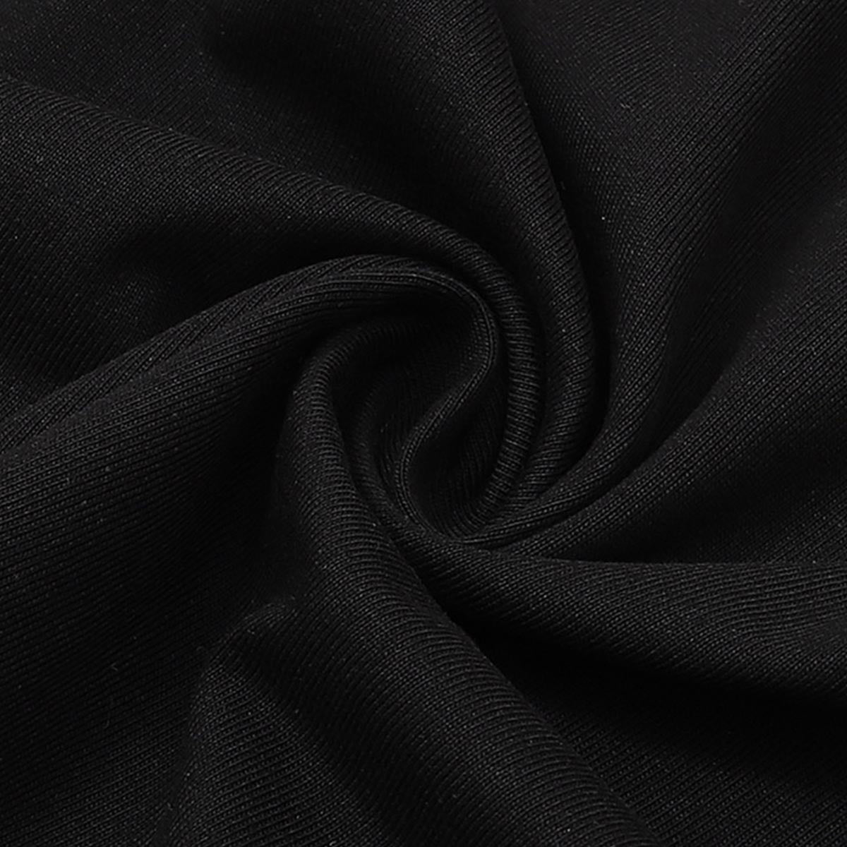 Rhude T-shirts Flag Badge Cotton Casual Short Sleeve Men and Women